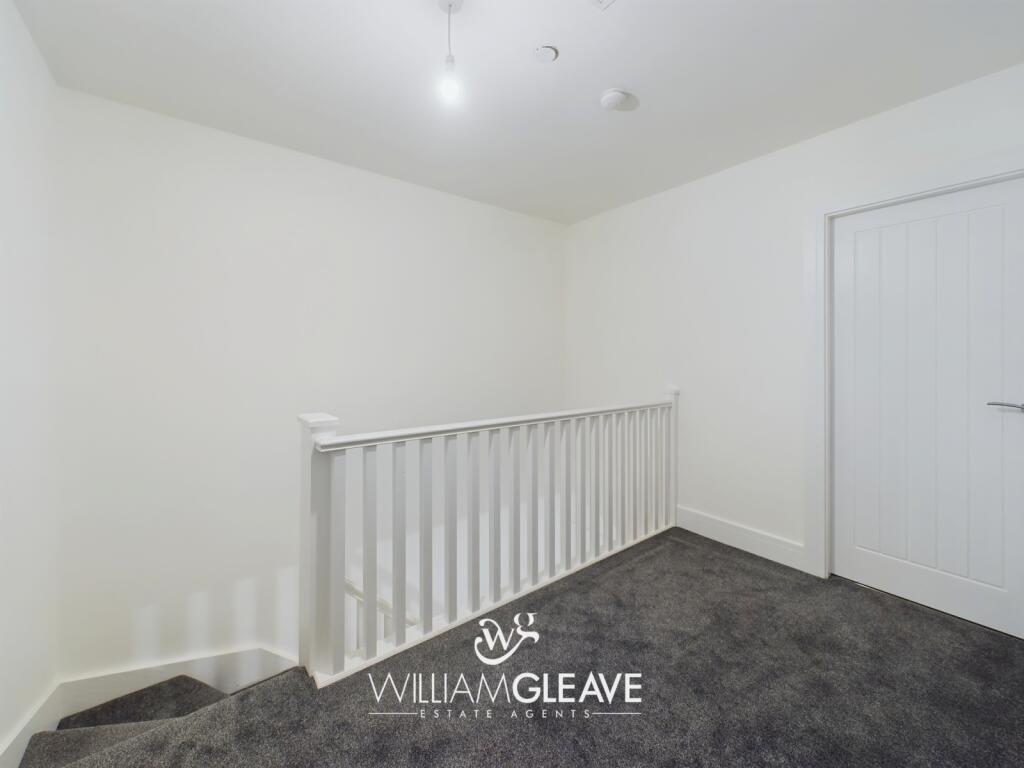 Additional image 6 of Holywell Manor, Old Chester Road, Holywell, CH8