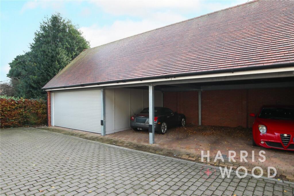 Additional image 21 of Berryfield Close, Tiptree, Colchester, Essex, CO5