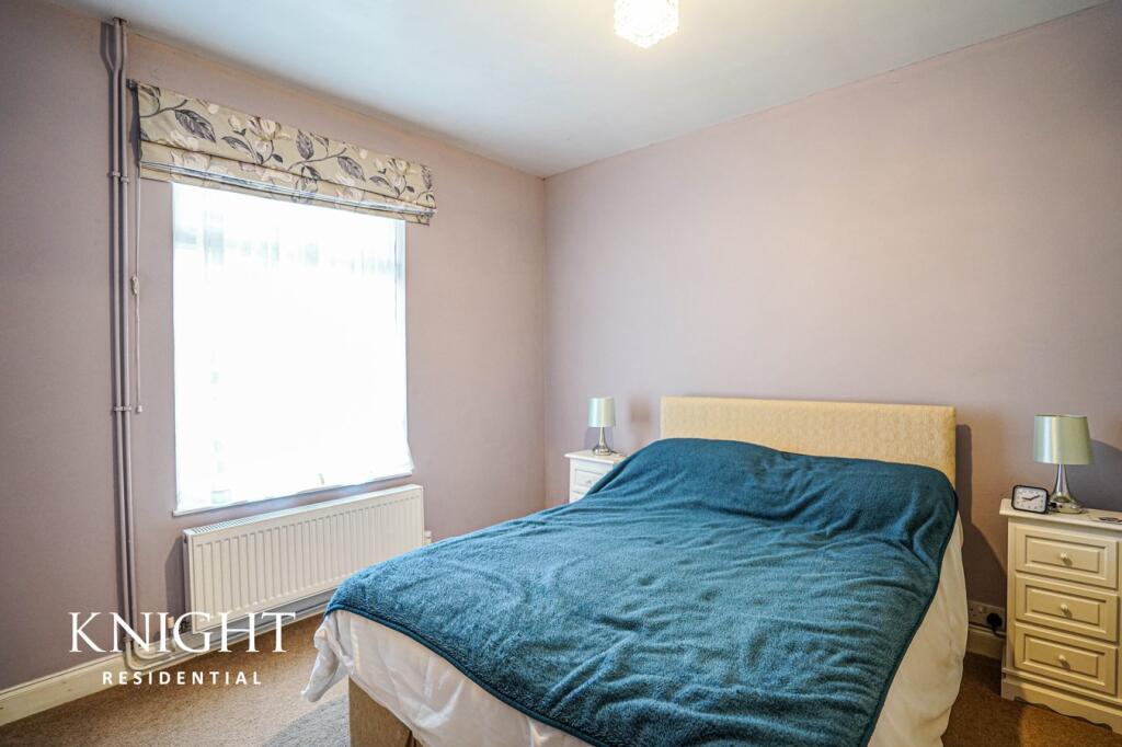 Additional image 22 of Fox Street, Ardleigh, Colchester, CO7
