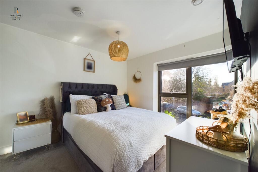 Additional image 8 of Mill Green Road, Mitcham/ Hackbridge, CR4