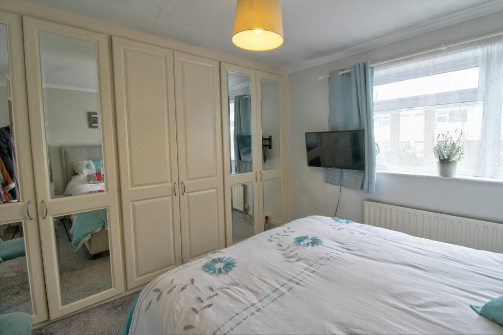 Additional image 4 of Willowfield, Harlow