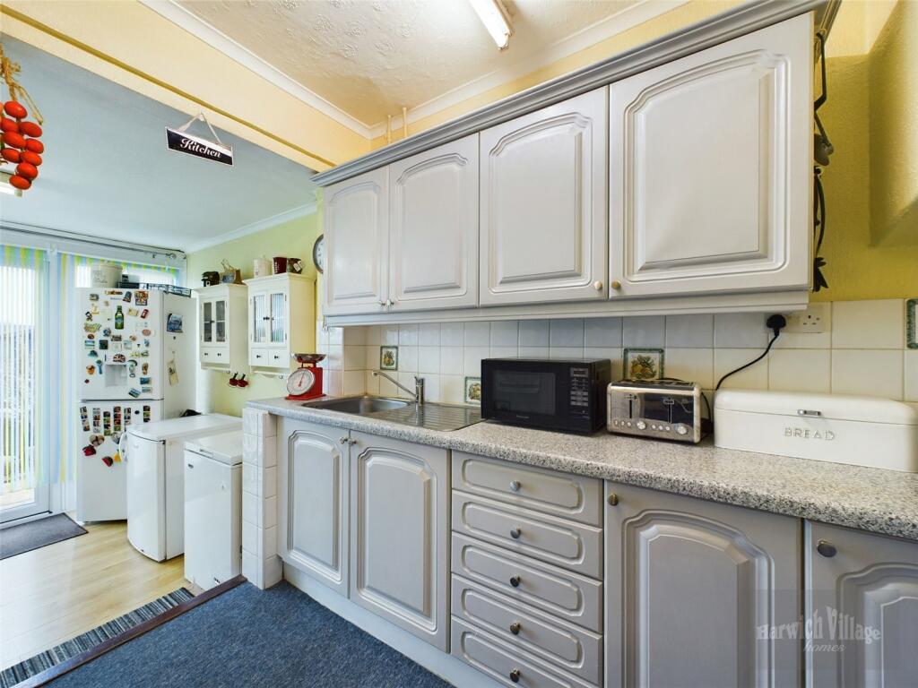 Additional image 5 of Una Road, Harwich, Essex, CO12