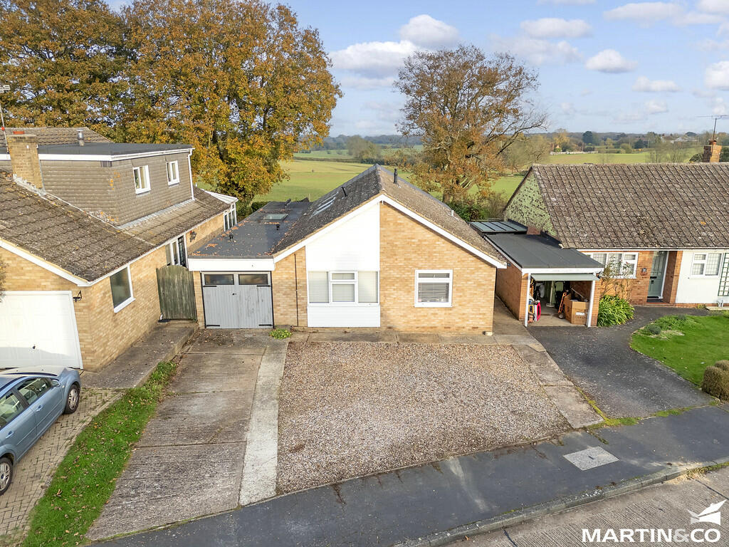 Additional image 6 of Runsell View, Danbury