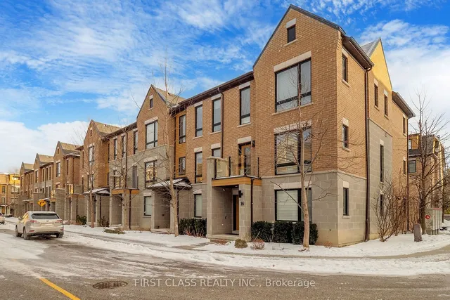 Additional image 2 of 22 Kenneth Wood Cres