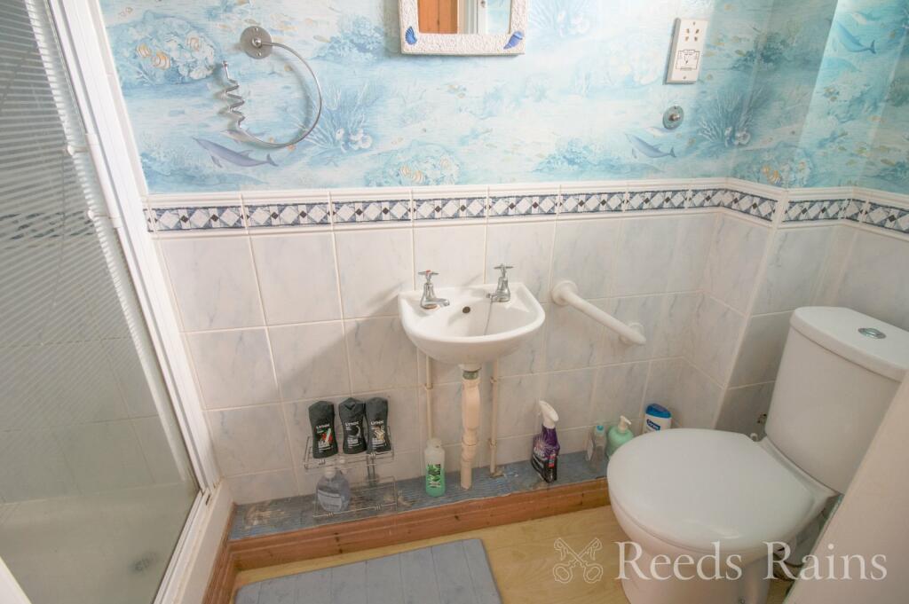 Additional image 12 of Melrose Drive, Great Sutton, Ellesmere Port, Cheshire, CH66