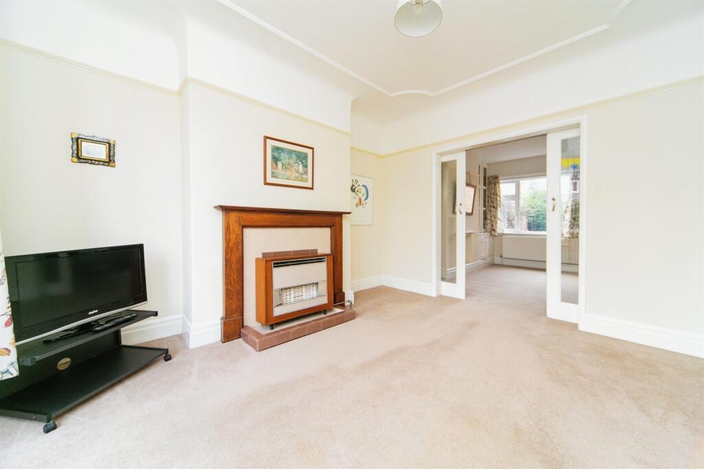 Additional image 7 of Wilkinson Street, Ellesmere Port