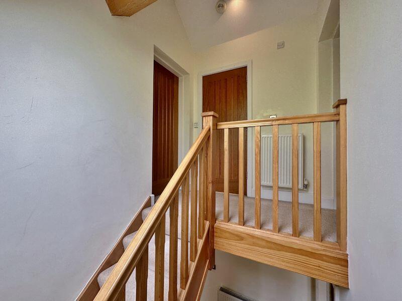 Additional image 20 of Chesnut Farm, Hooton Road, Hooton, Cheshire