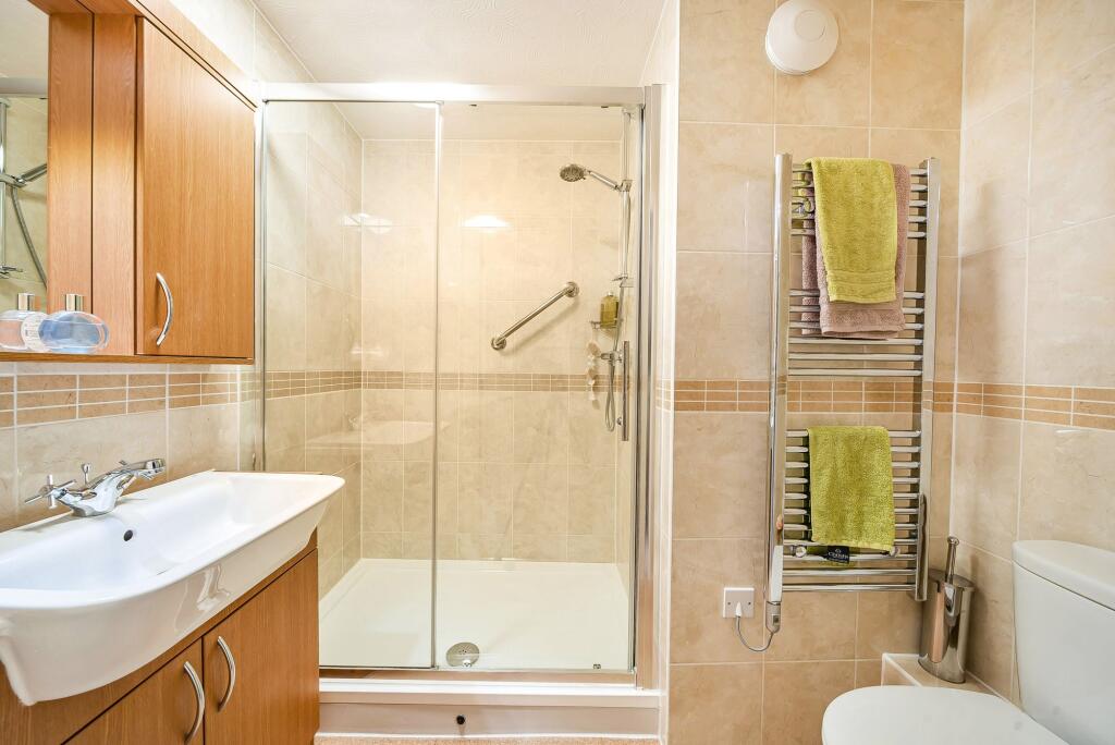 Additional image 10 of Limpsfield Road, Greenacres Lodge, CR6