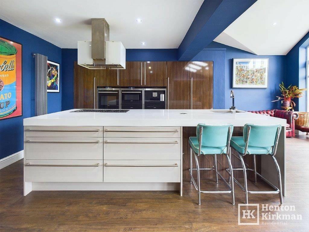 Additional image 4 of Norsey Road, Billericay, Essex, CM11 1BH