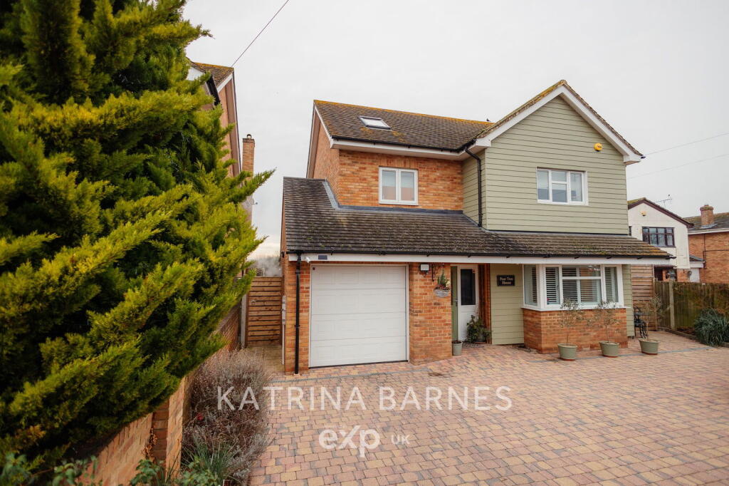 Additional image 41 of Boars Tye Road, Silver End