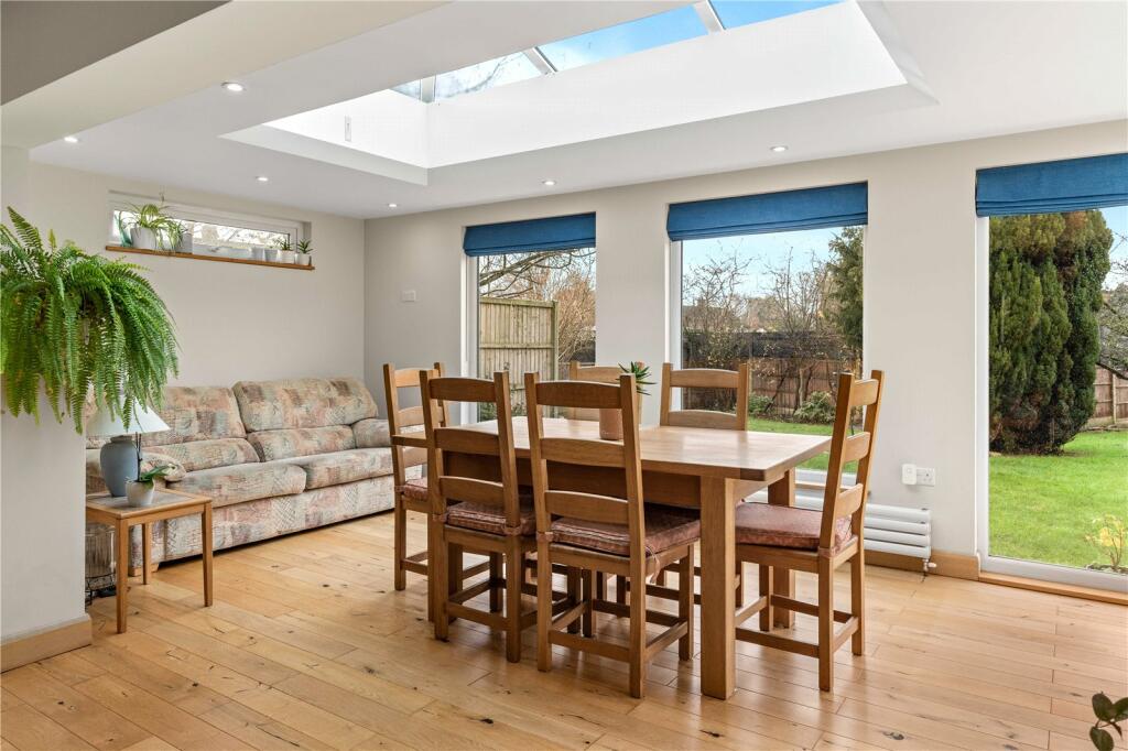 Additional image 16 of Moor Hall Road, Harlow, Essex, CM17