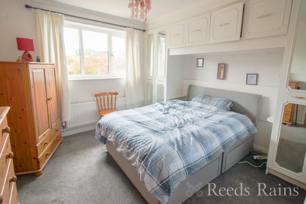 Additional image 5 of Melrose Drive, Great Sutton, Ellesmere Port, Cheshire, CH66