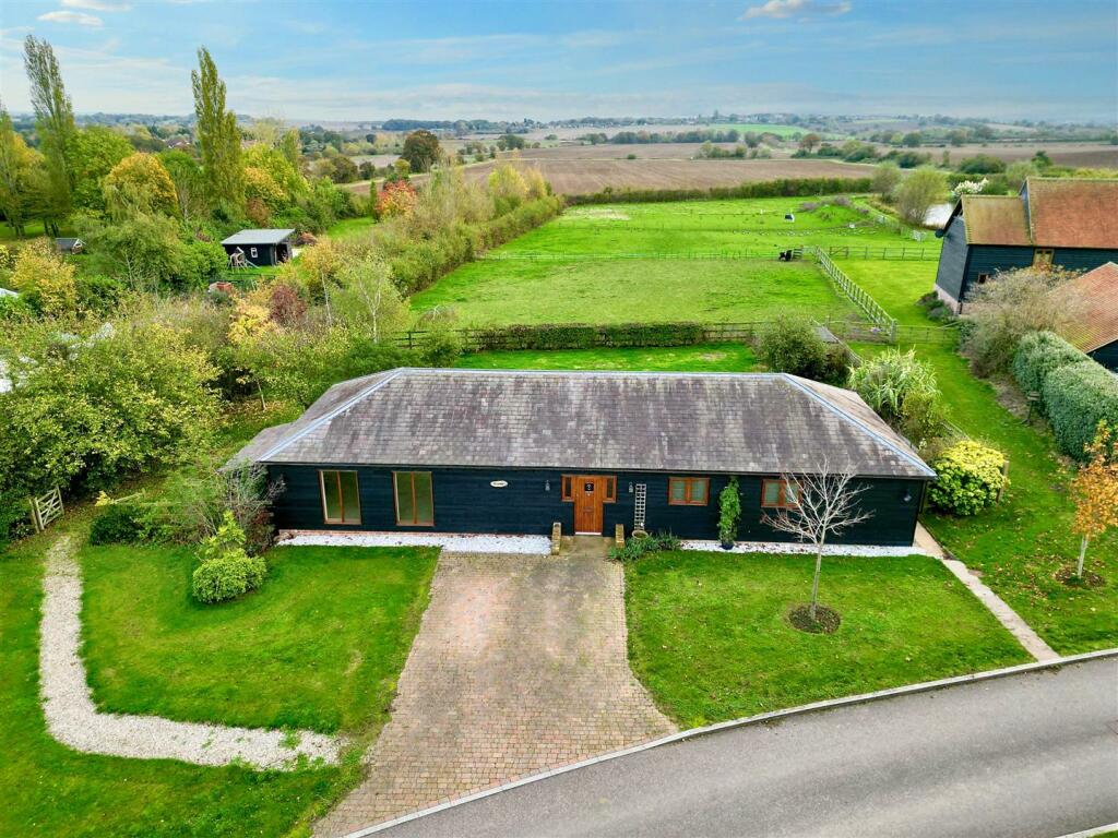 Additional image 15 of Ramsden Park Road, Ramsden Bellhouse, Billericay