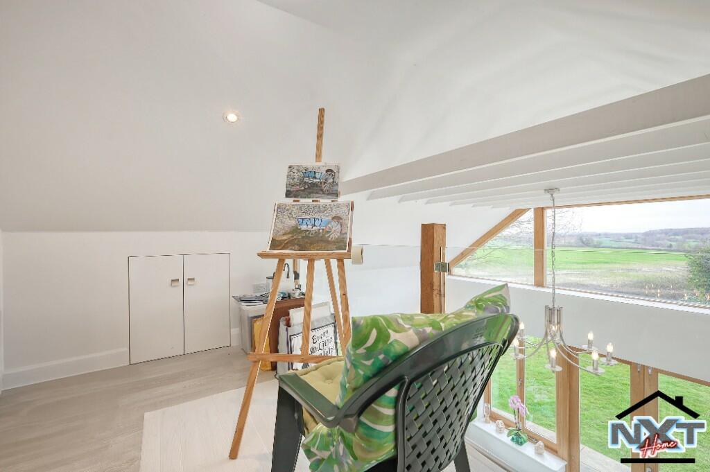 Additional image 22 of Toot Hill Road, CM5