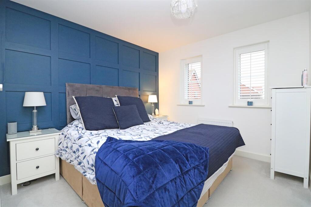 Additional image 9 of Orchard Way, Boreham, Chelmsford