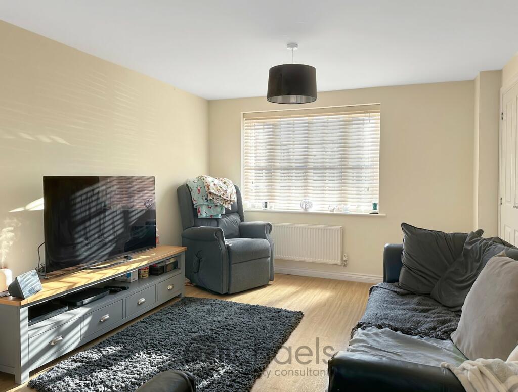 Additional image 6 of Richmond Road, Colchester, CO2