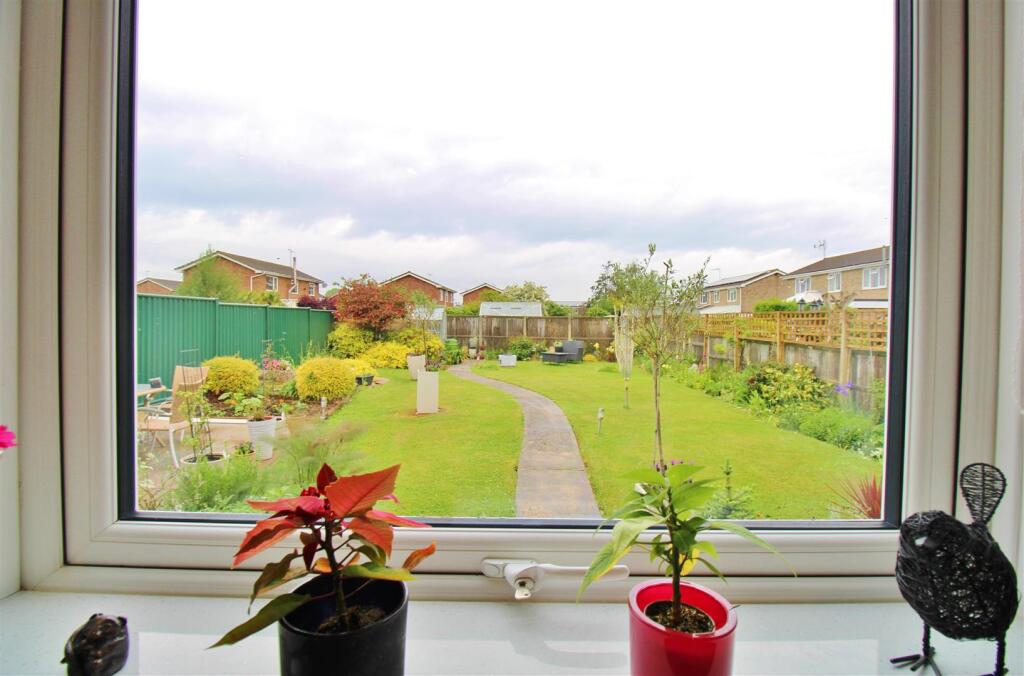 Additional image 13 of Frietuna Road, Frinton-On-Sea