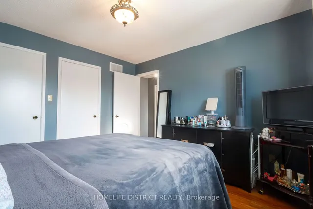 Additional image 23 of 12 Summertime Crt