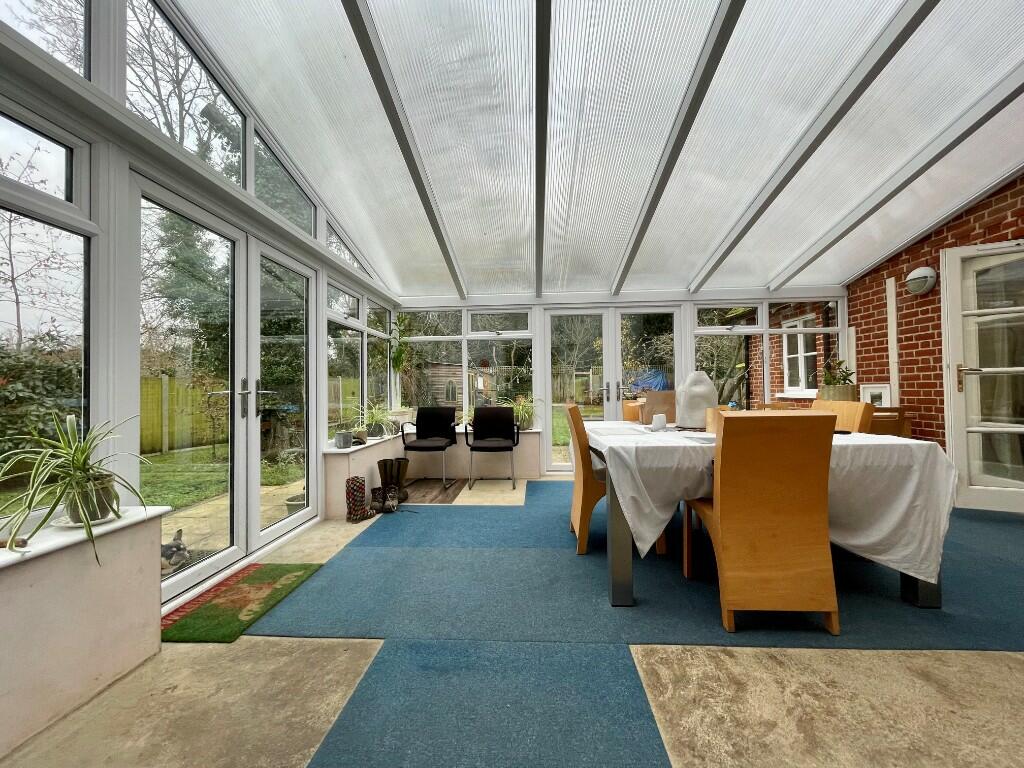 Additional image 8 of Church Road, Gosfield, Halstead CO9