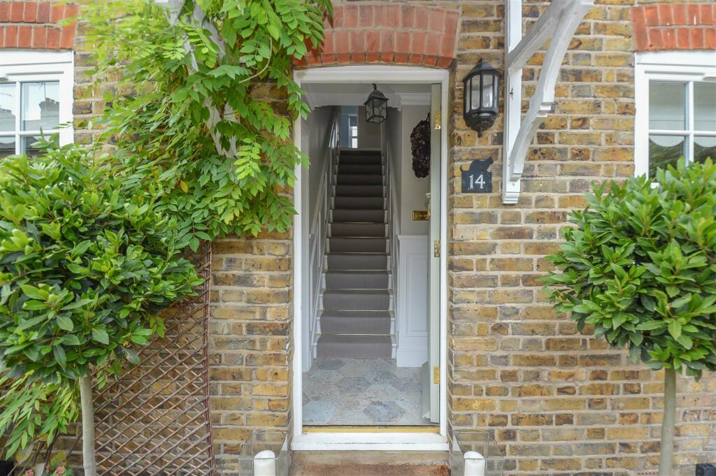 Additional image 15 of Nita Road, Warley, Brentwood