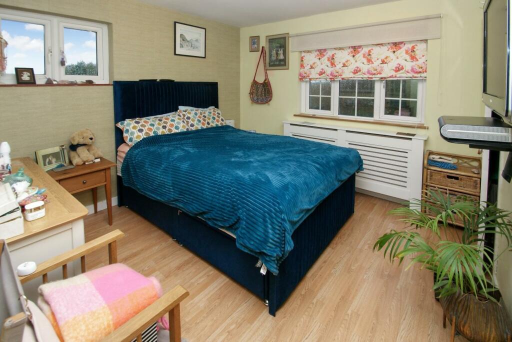 Additional image 11 of Rectory Close, Thorley, Bishop's Stortford