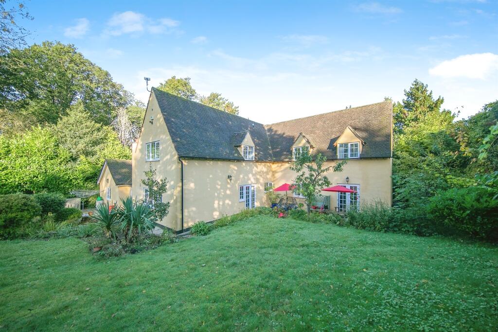 Additional image 19 of Braiswick, Colchester