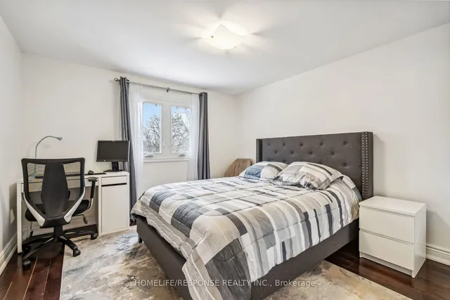 Additional image 21 of 77 GARBUTT Cres