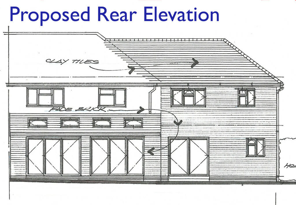 Additional image 19 of Western Avenue, Epping