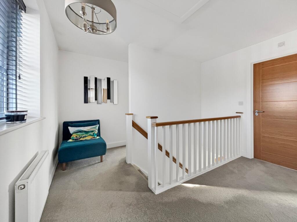 Additional image 12 of Michael Wright Way, Great Bentley, Colchester, CO7