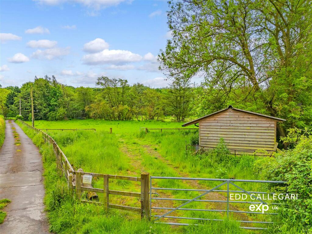 Additional image 30 of Chalkney Mill, Earls Colne, Colchester, CO6 2PR