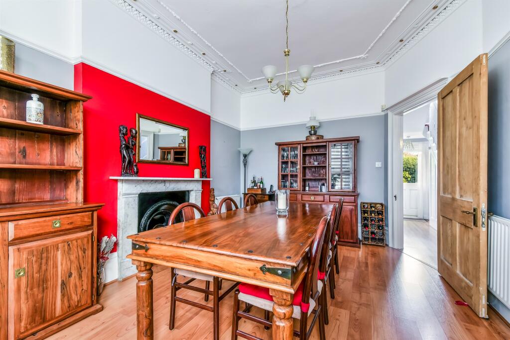 Additional image 7 of South Park Hill Road, South Croydon