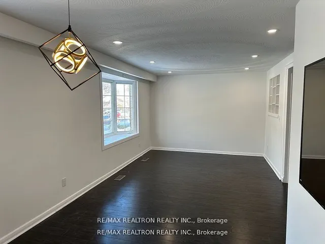 Additional image 5 of 255 Patricia Ave