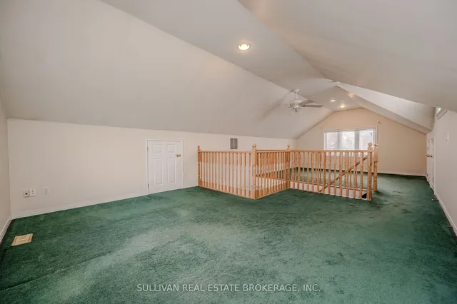 Additional image 30 of 90 Colonel Bertram Rd