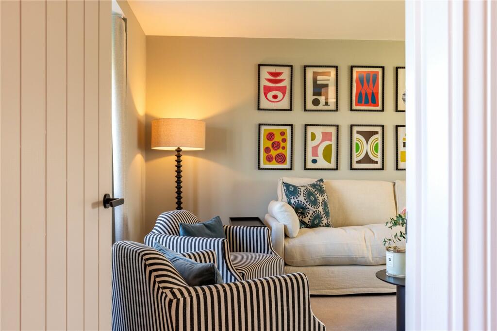 Additional image 7 of Plot 4, Kingsfield, Dawes Lane, West Mersea, Colchester, Essex, CO5