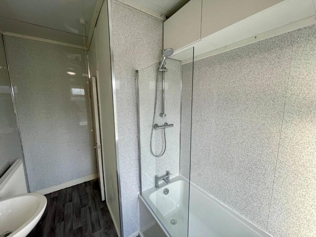 Additional image 15 of Livingstone Road, Ellesmere Port