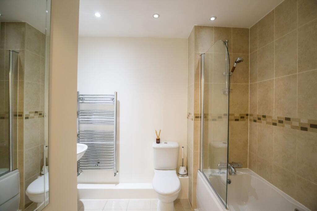 Additional image 10 of Llys TY Coed, Bryn Awelon