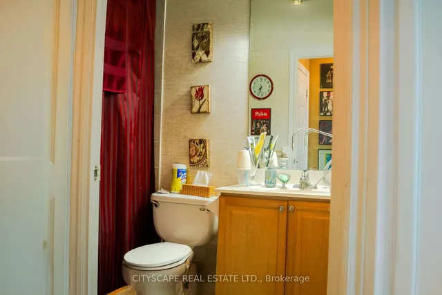 Additional image 11 of 61 Town Ctre Unit 2006