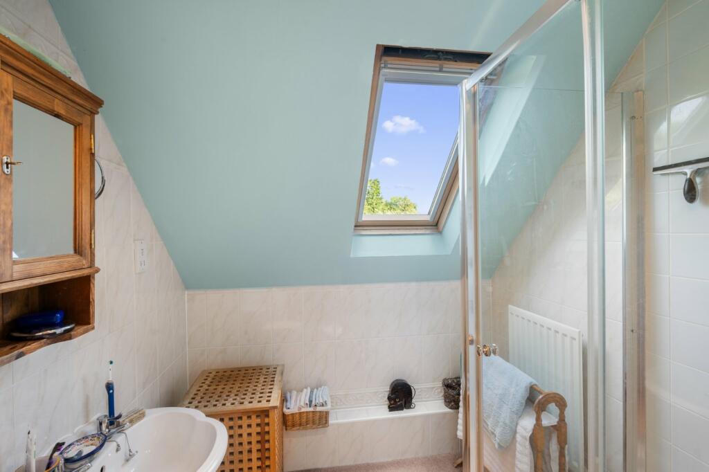 Additional image 24 of Spindrift Way, Wivenhoe, Colchester, Essex, CO7