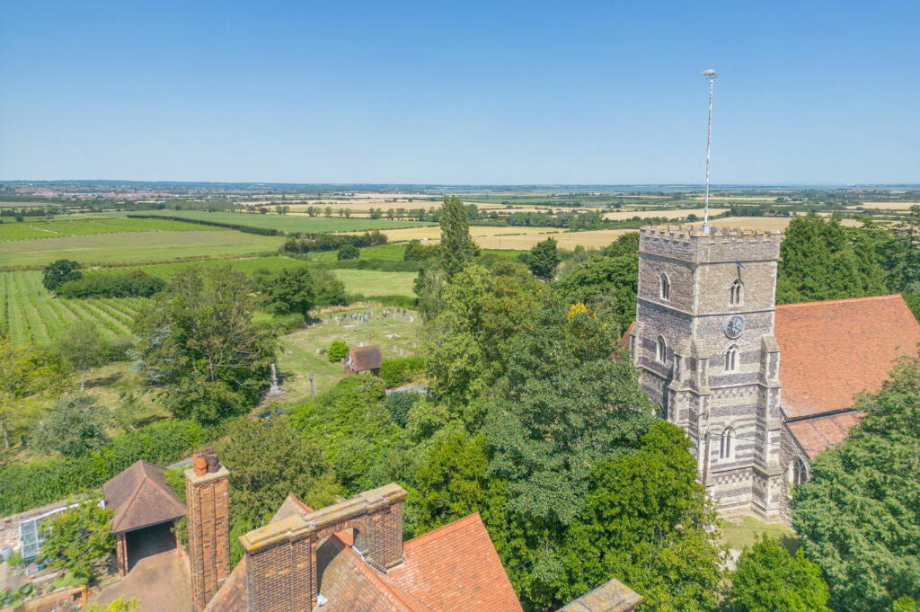 Additional image 3 of Church Hill, Purleigh, Chelmsford