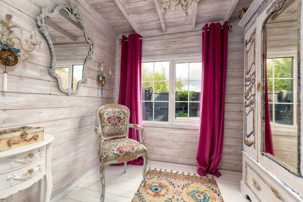 Additional image 23 of Woodside Green, Great Hallingbury, Bishop's Stortford, CM22