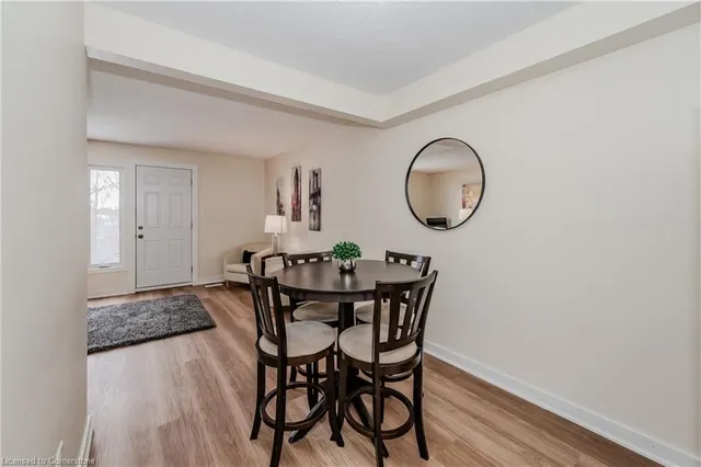 Additional image 9 of 25 Upper Canada Dr Unit 27