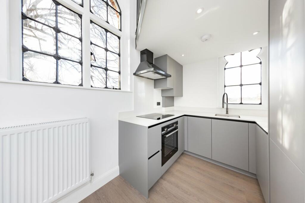 Additional image 5 of Moulsham Street, Chelmsford, CM2