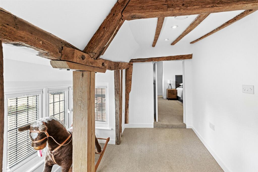 Additional image 31 of Heath Road, Fordham Heath, Colchester, Essex, CO3