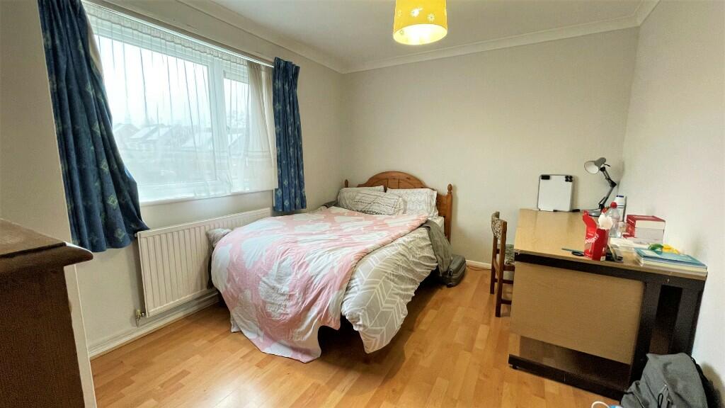 Additional image 5 of Avon Way, Colchester, Essex, CO4