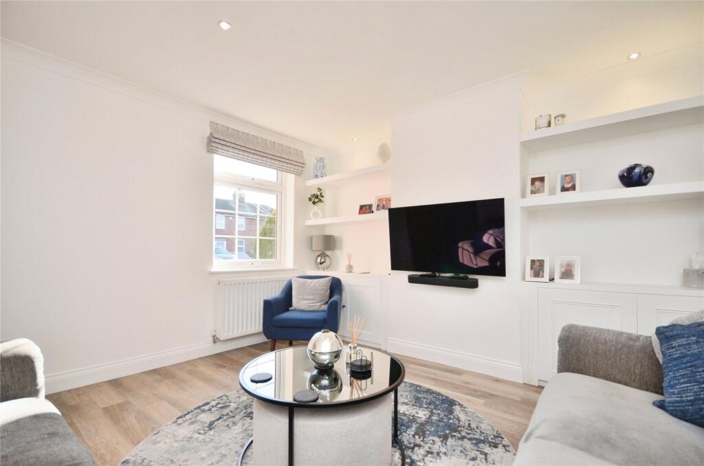 Additional image 8 of Irvine Road, Colchester, Essex, CO3