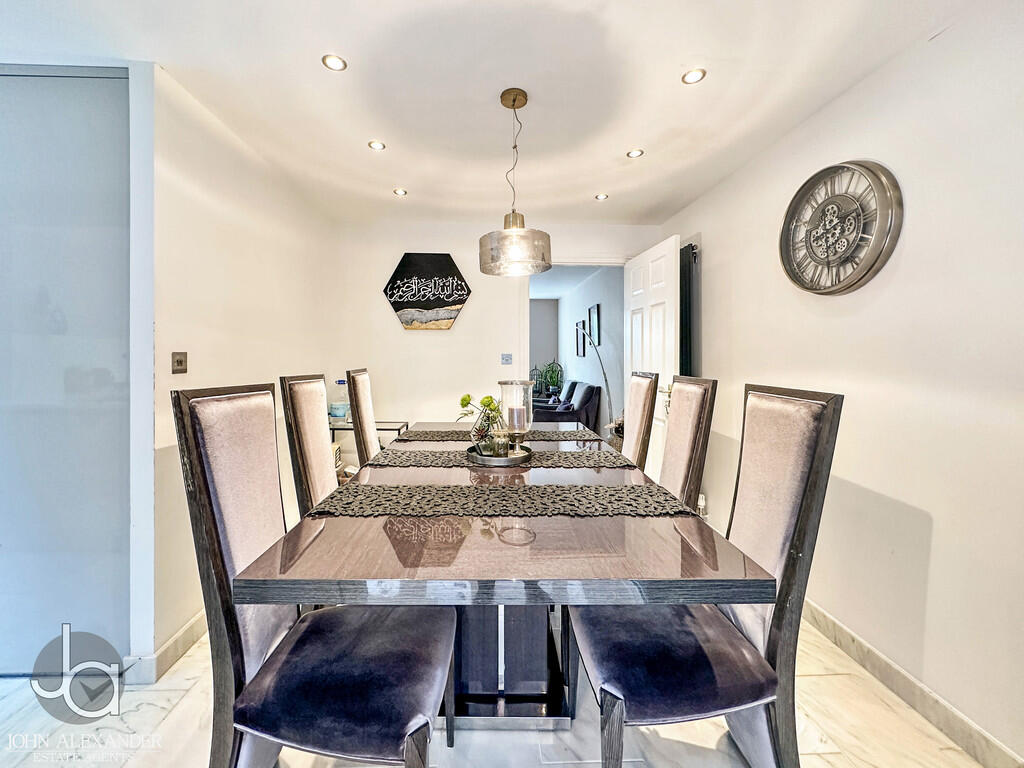 Additional image 8 of Titus Way, Roman Place, Colchester