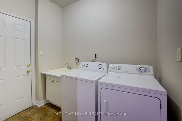 Additional image 19 of 25 Robitaille Dr