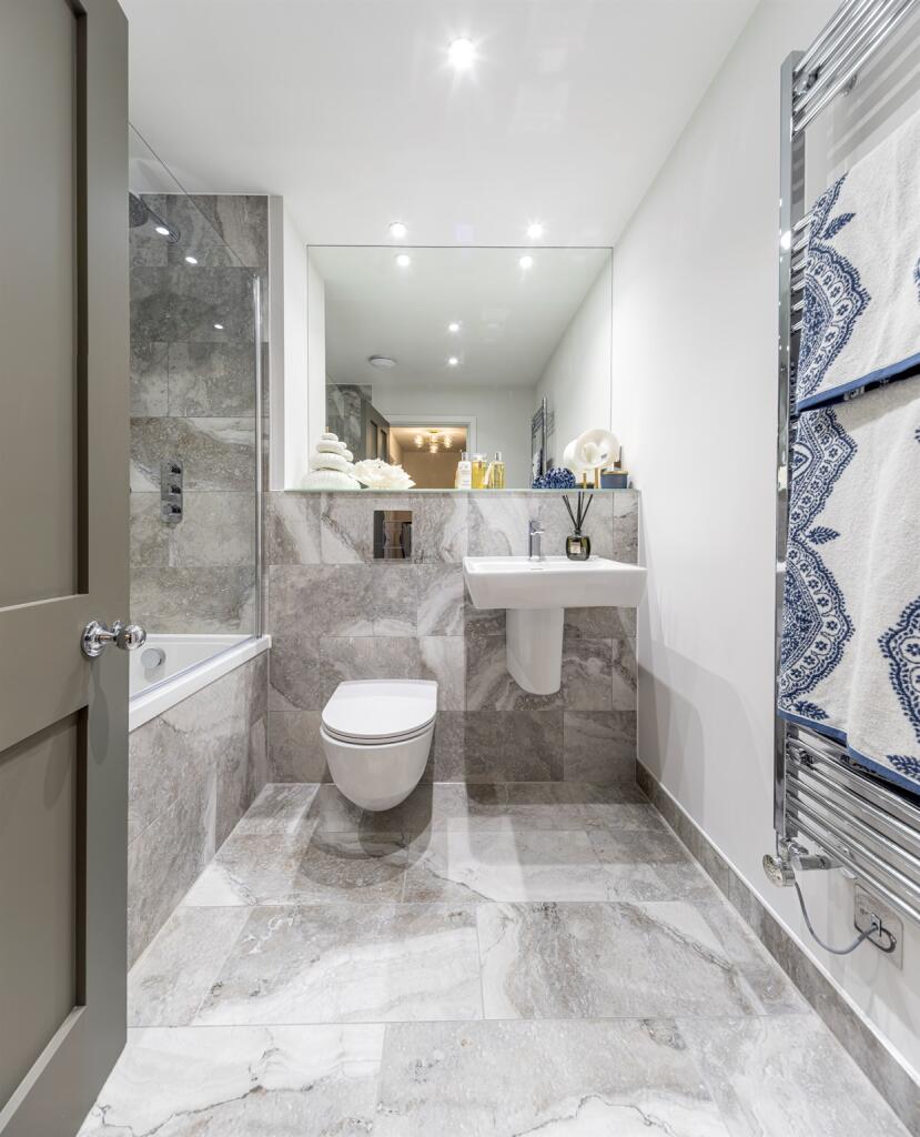 Additional image 15 of Manningtree Park, Mistley, Manningtree