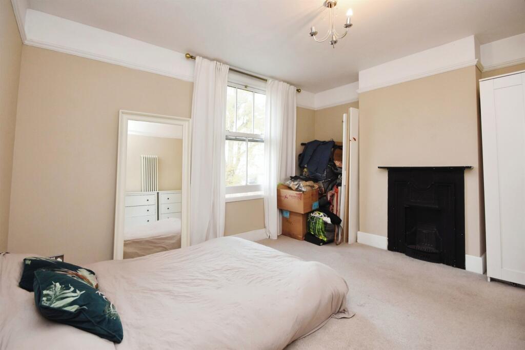 Additional image 8 of Wood Street, Chelmsford