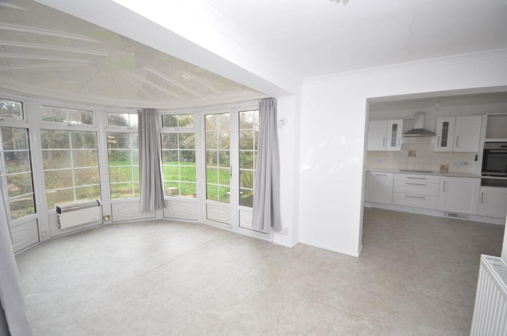 Additional image 9 of UPPER SECOND AVENUE,FRINTON-ON-SEA